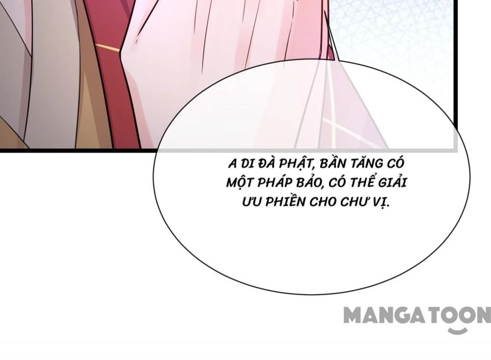 Thú Hắc Cuồng Phi Chapter 222 - 30