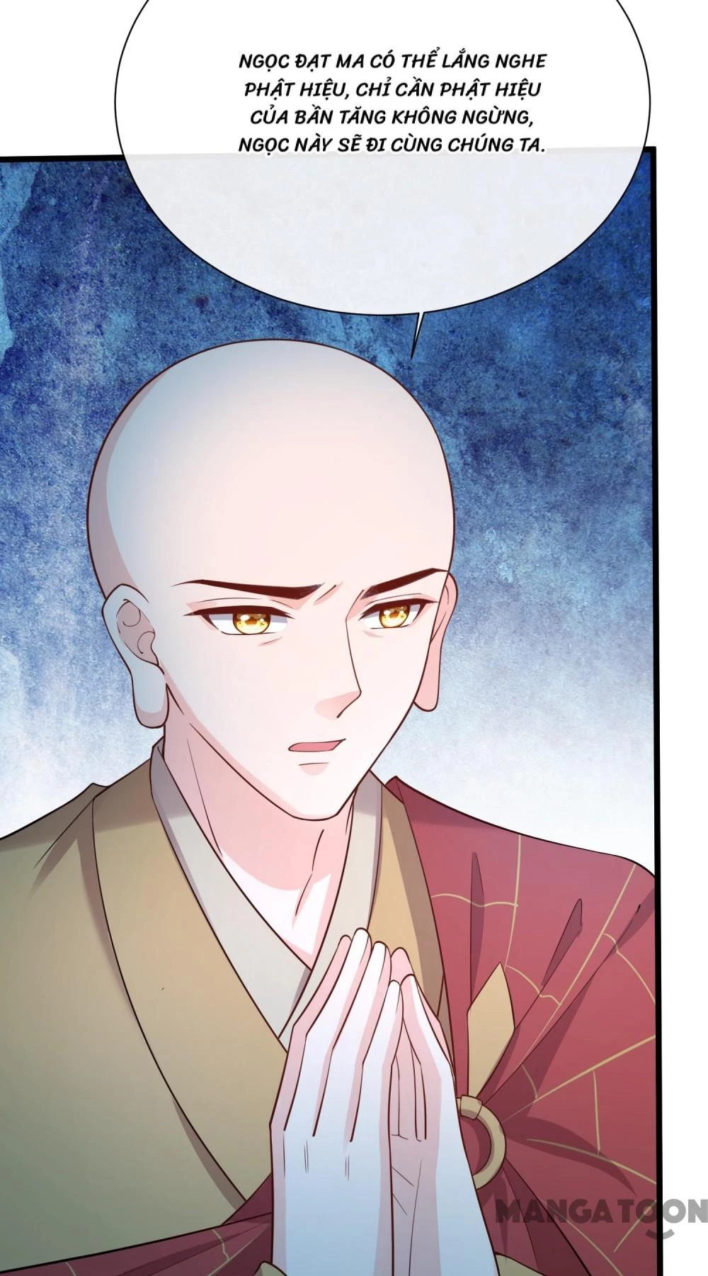 Thú Hắc Cuồng Phi Chapter 222 - 36