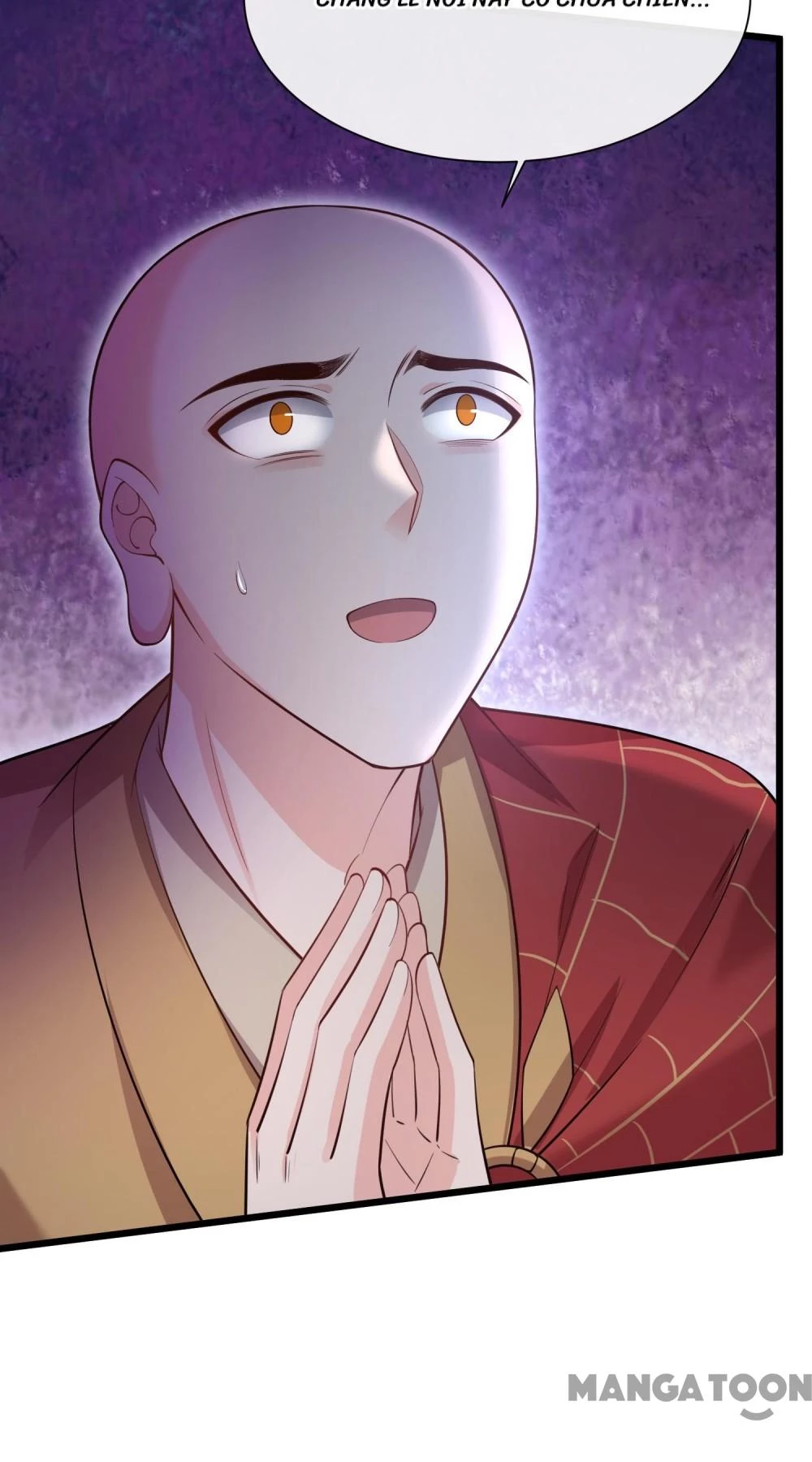 Thú Hắc Cuồng Phi Chapter 222 - 43