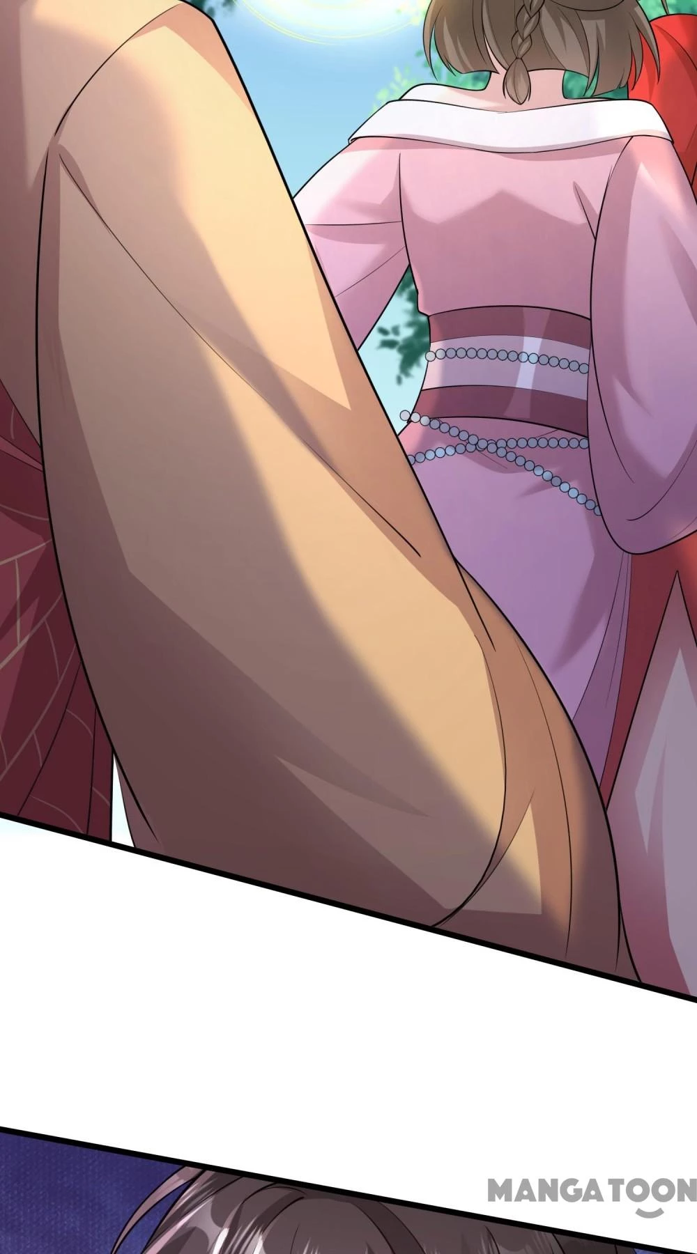 Thú Hắc Cuồng Phi Chapter 223 - 2