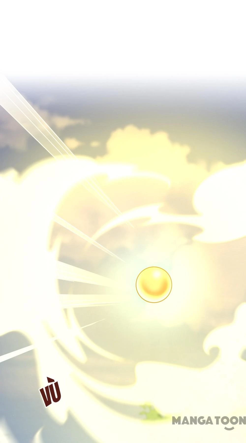 Thú Hắc Cuồng Phi Chapter 223 - 4