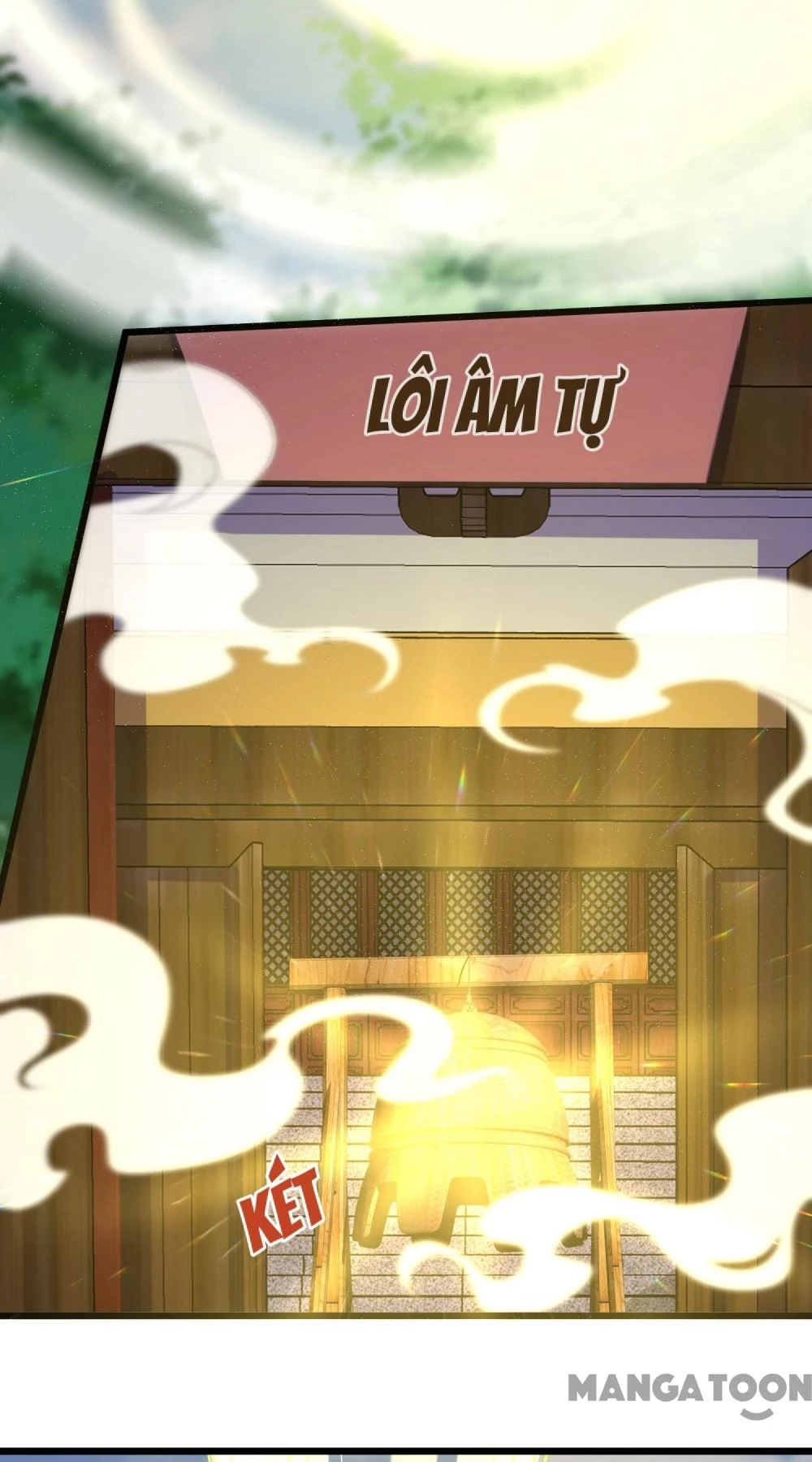 Thú Hắc Cuồng Phi Chapter 223 - 5