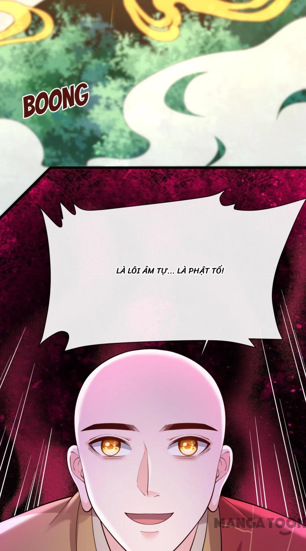 Thú Hắc Cuồng Phi Chapter 223 - 7