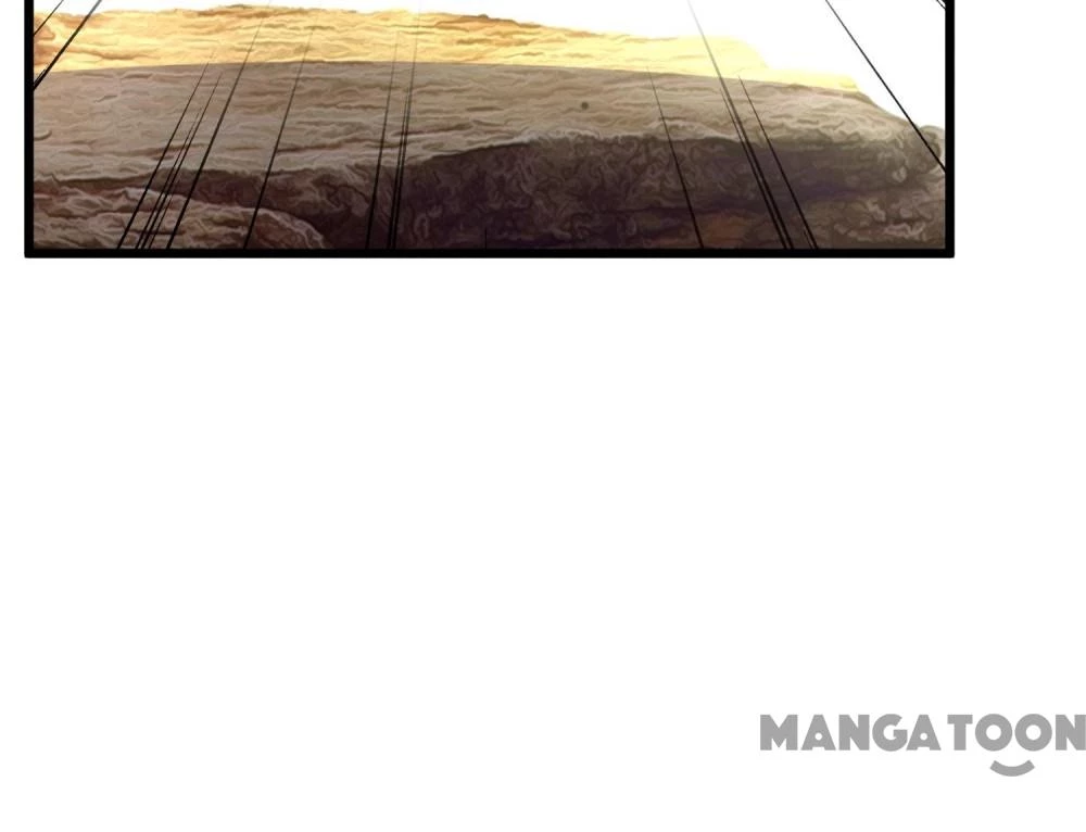 Thú Hắc Cuồng Phi Chapter 223 - 13