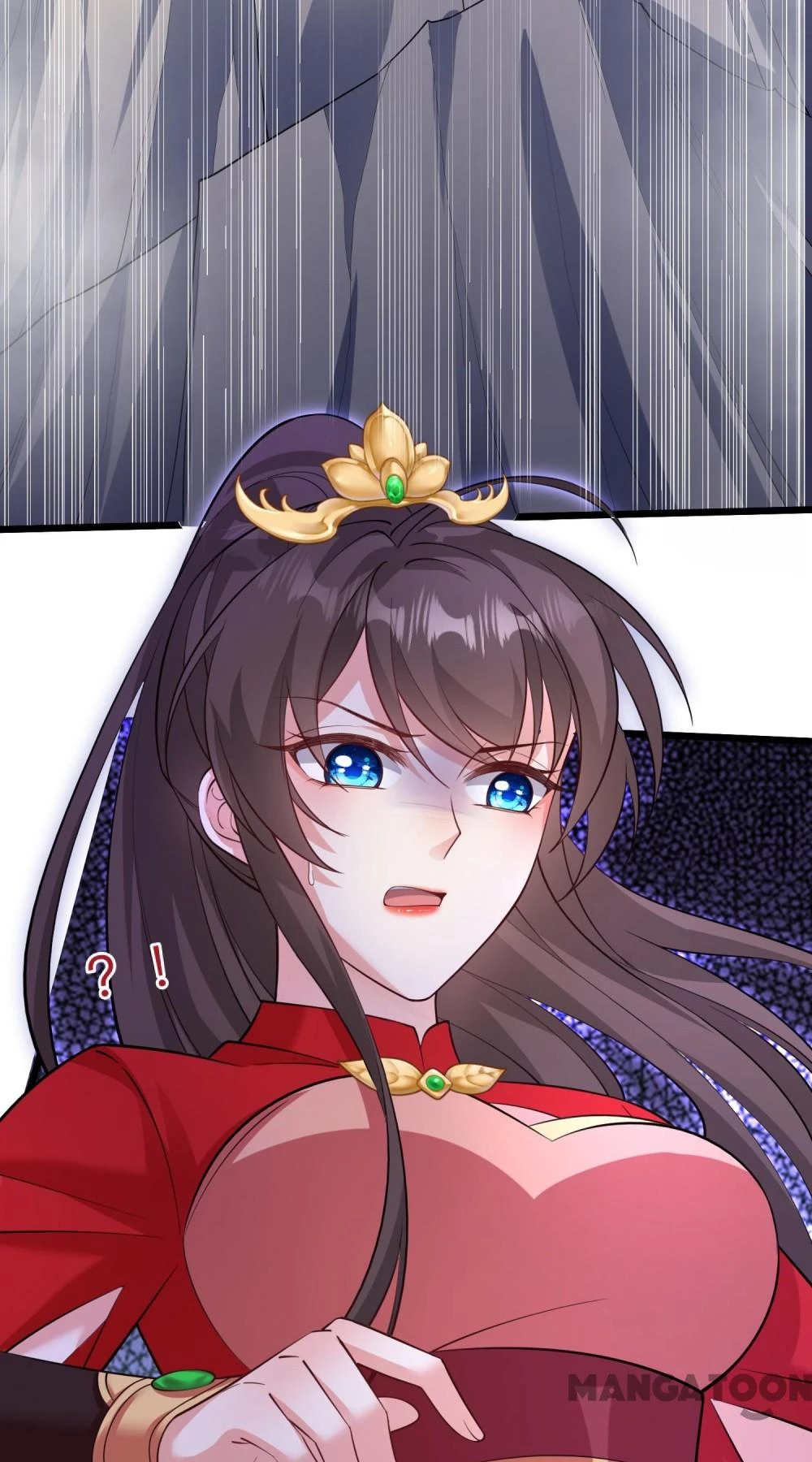 Thú Hắc Cuồng Phi Chapter 223 - 15