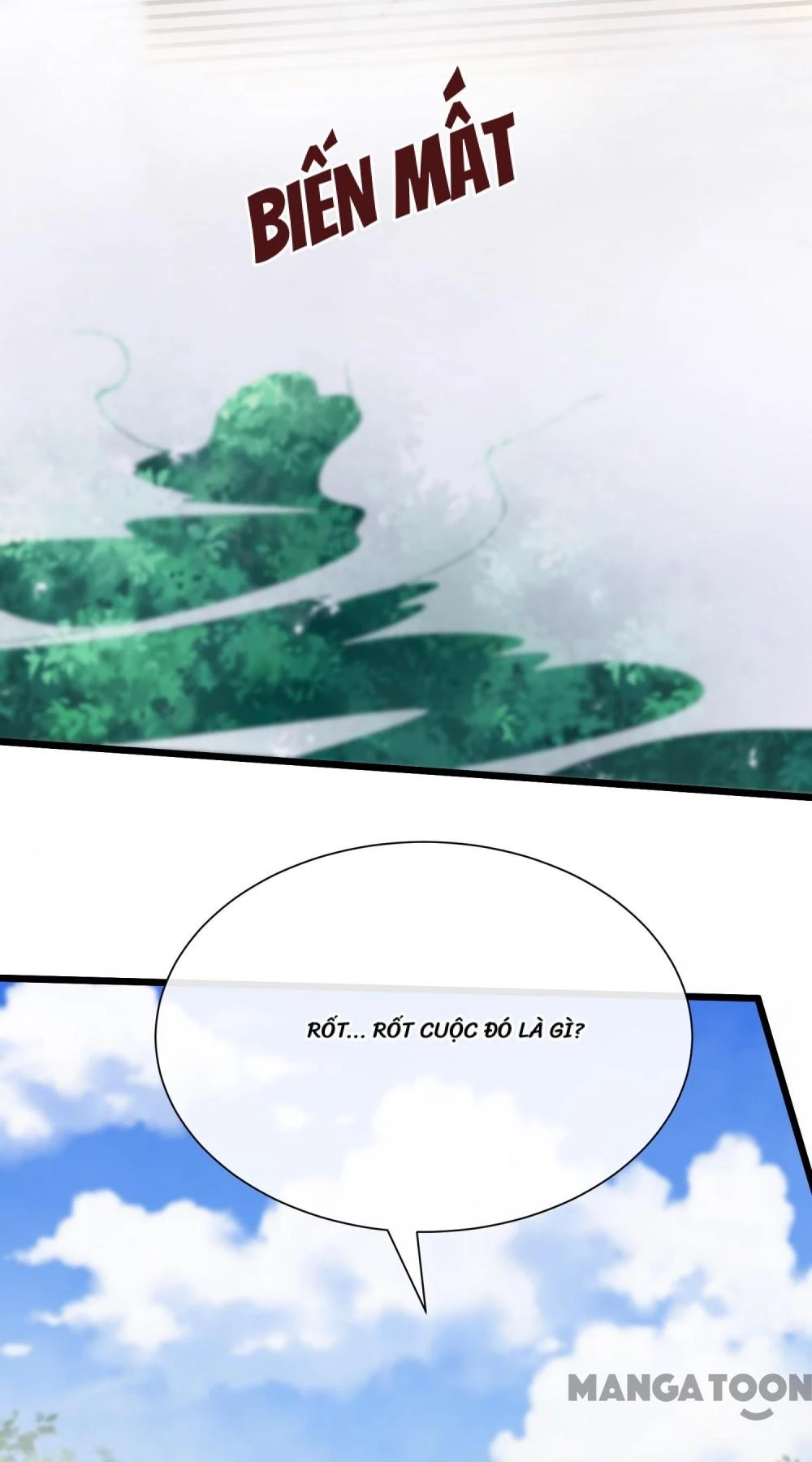 Thú Hắc Cuồng Phi Chapter 223 - 19