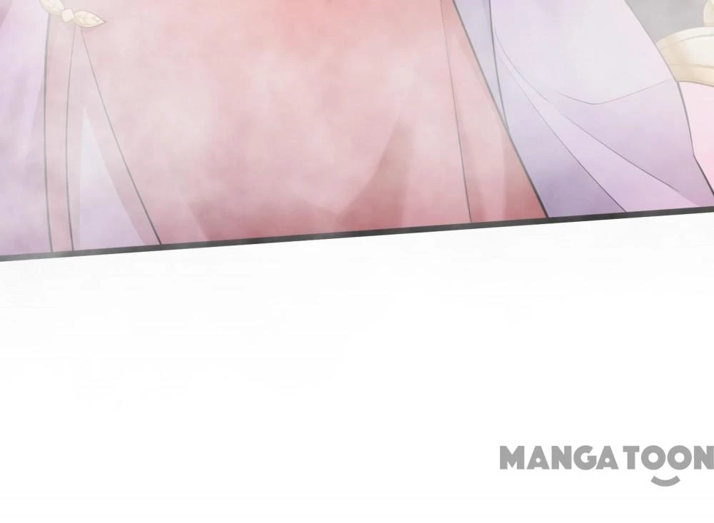 Thú Hắc Cuồng Phi Chapter 223 - 21