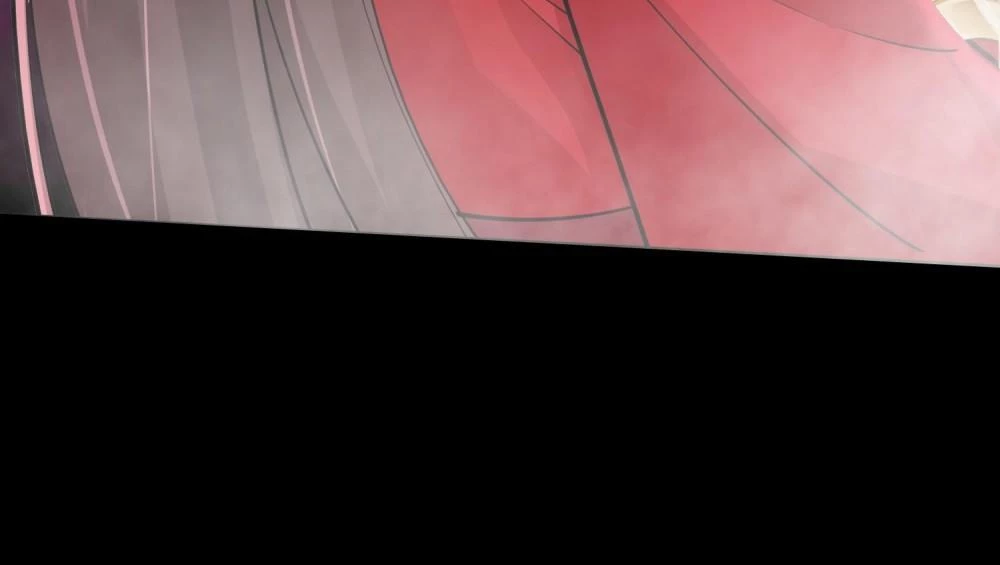 Thú Hắc Cuồng Phi Chapter 223 - 26