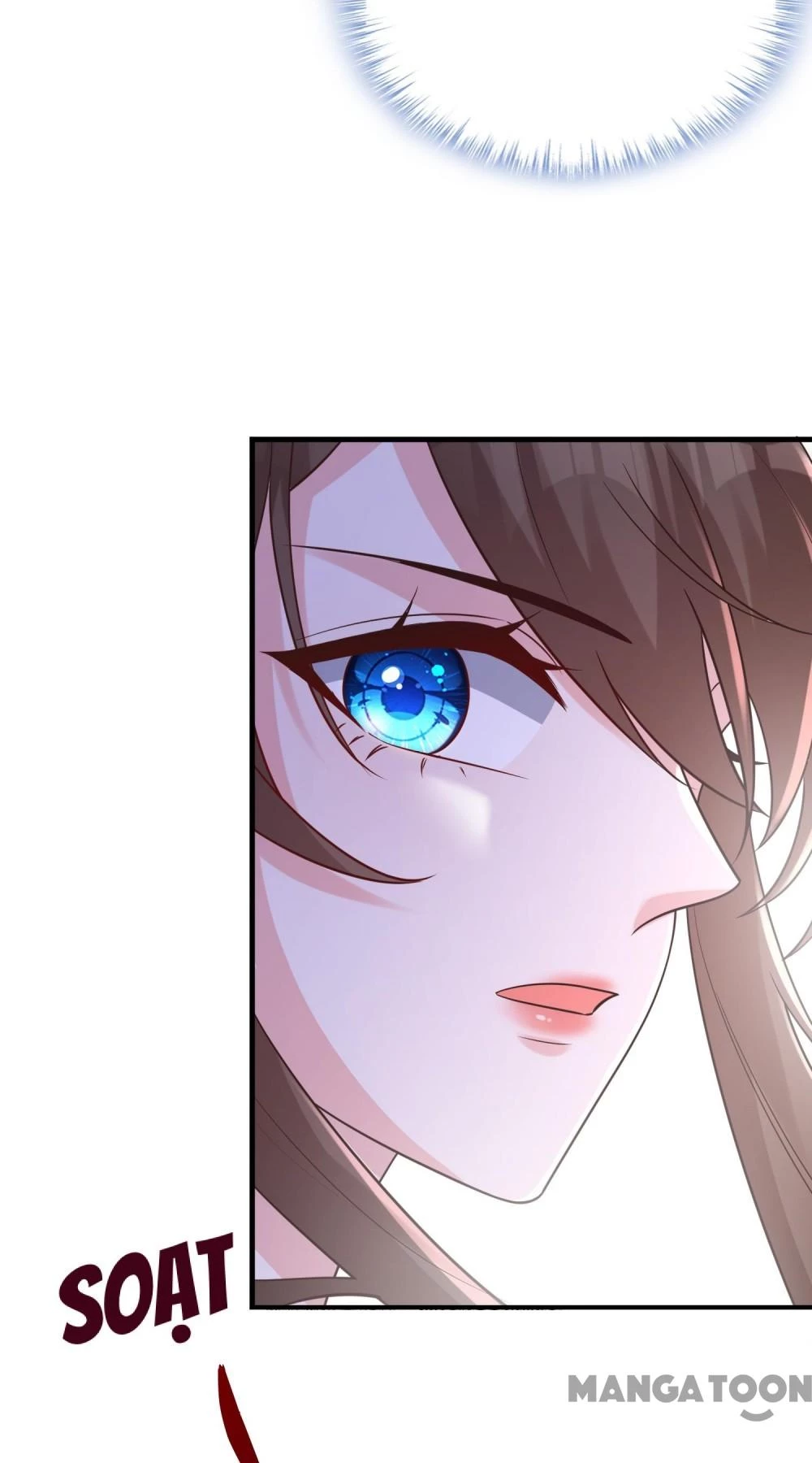 Thú Hắc Cuồng Phi Chapter 223 - 28