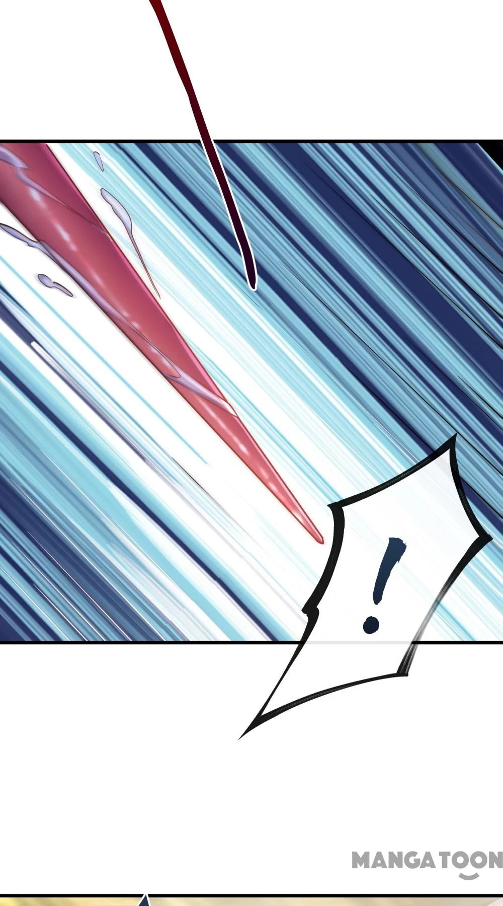 Thú Hắc Cuồng Phi Chapter 223 - 29