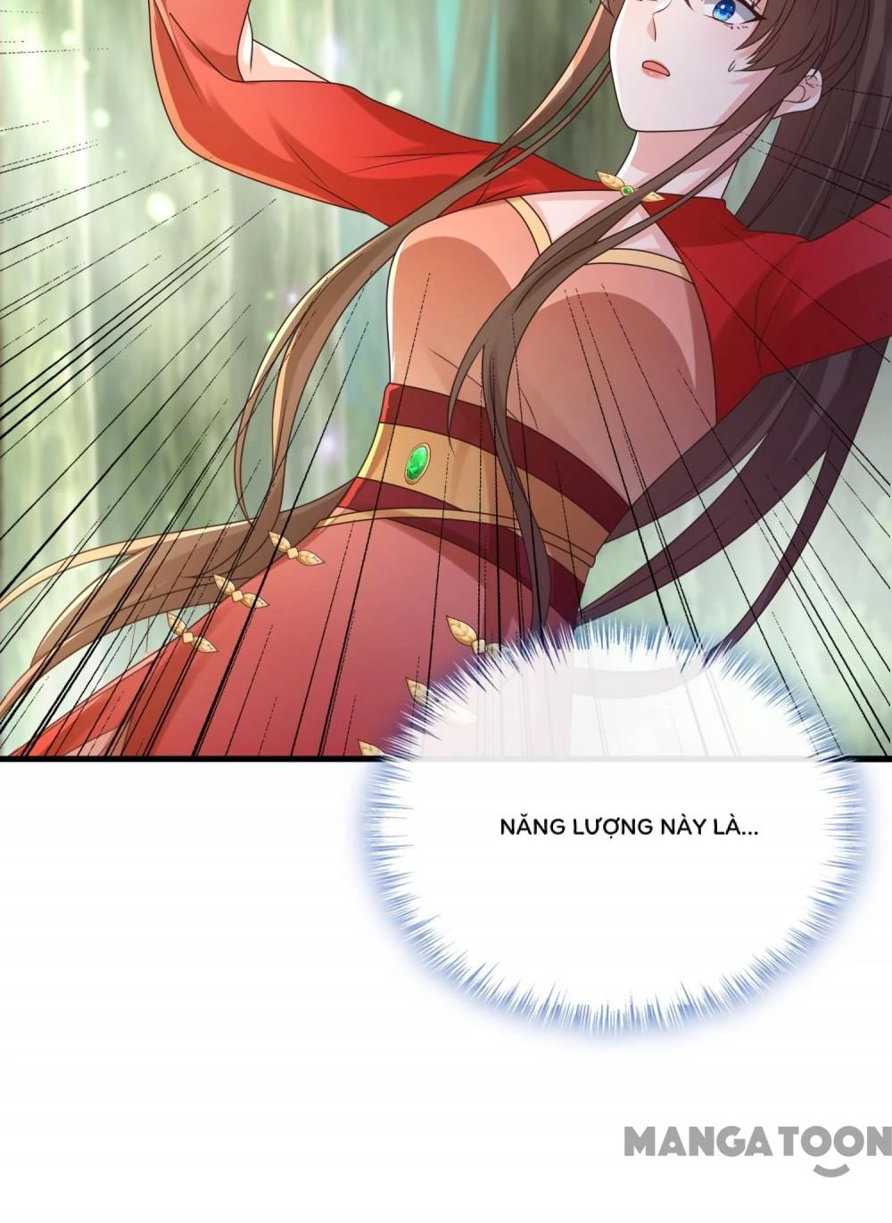 Thú Hắc Cuồng Phi Chapter 224 - 3