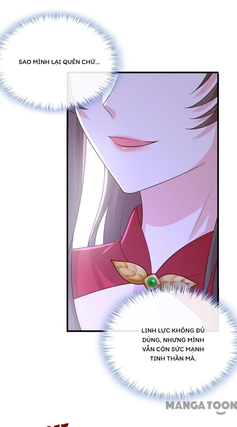 Thú Hắc Cuồng Phi Chapter 224 - 4