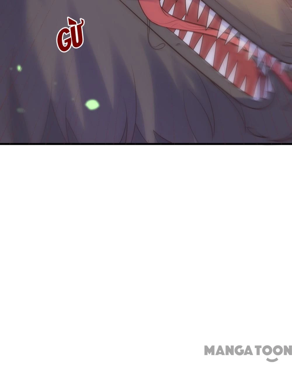 Thú Hắc Cuồng Phi Chapter 224 - 11