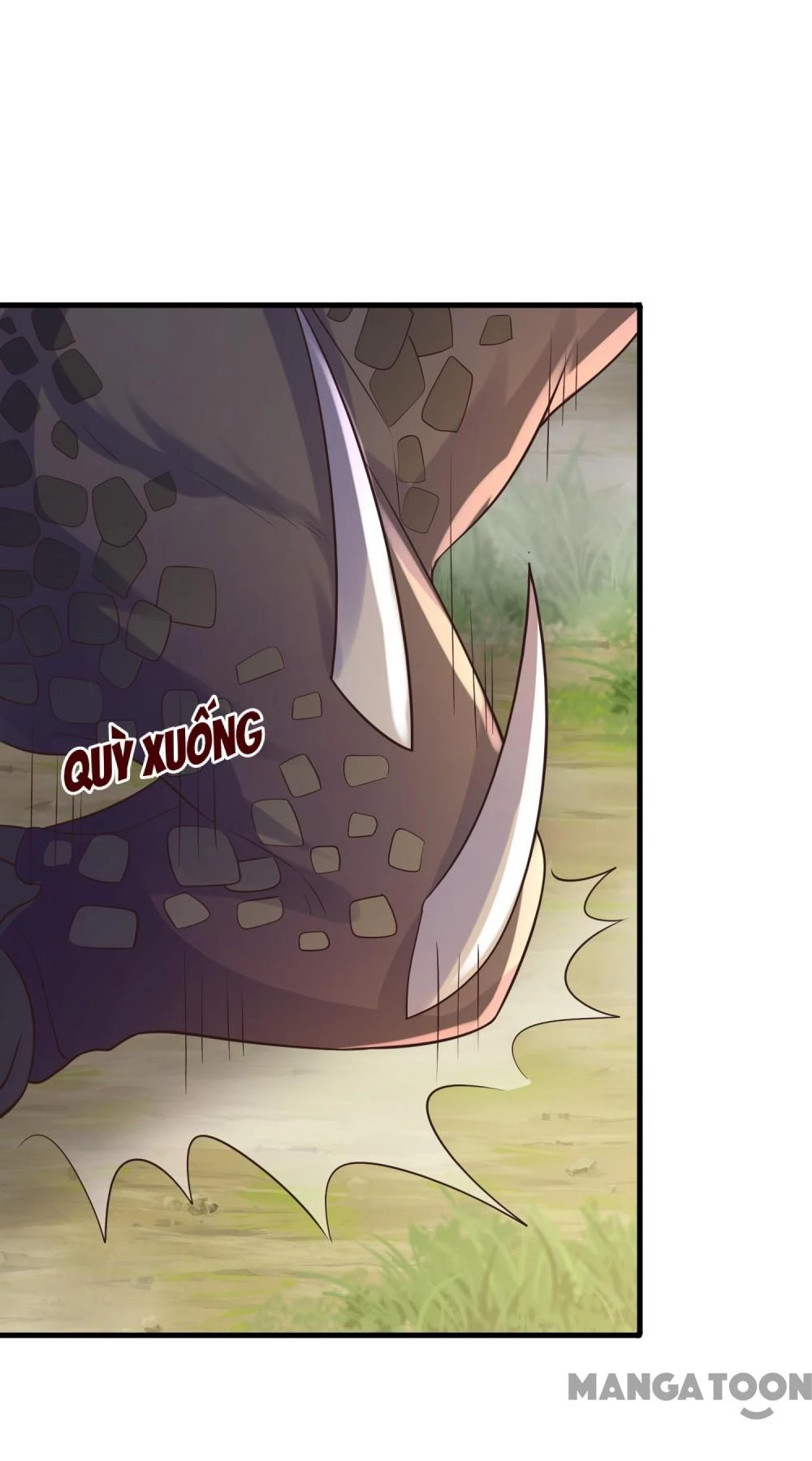 Thú Hắc Cuồng Phi Chapter 224 - 12