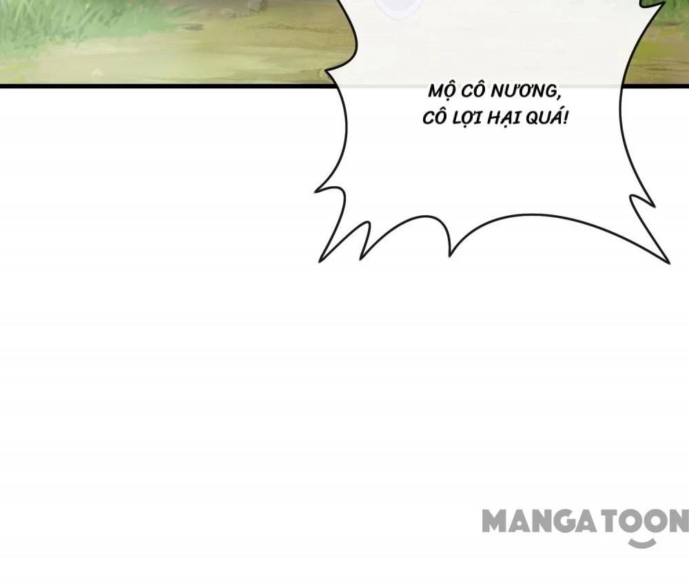 Thú Hắc Cuồng Phi Chapter 224 - 17