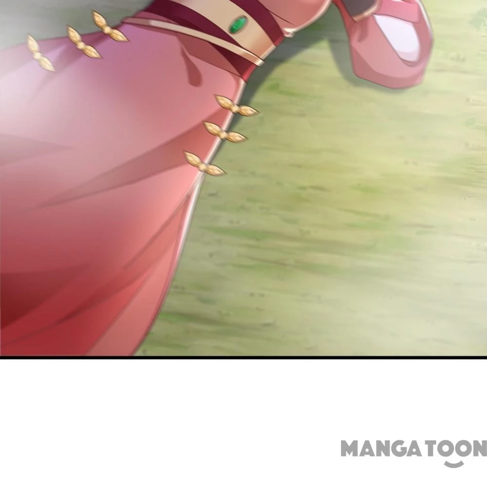 Thú Hắc Cuồng Phi Chapter 224 - 24