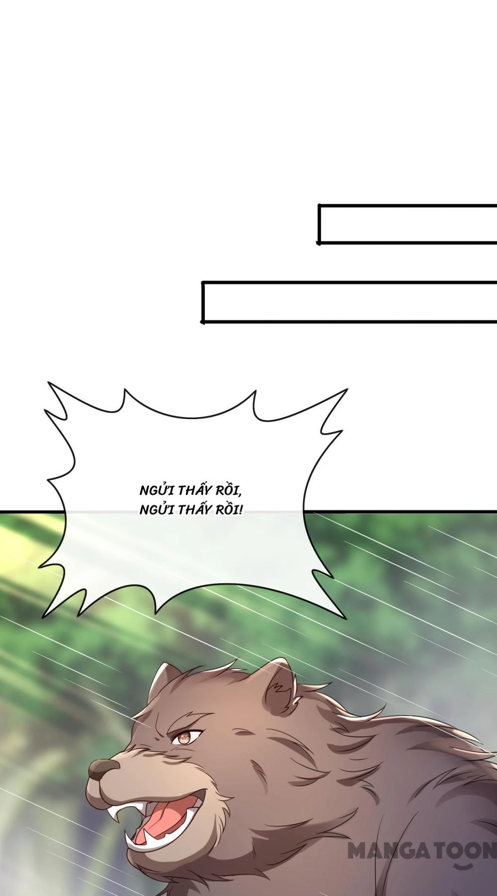 Thú Hắc Cuồng Phi Chapter 224 - 25