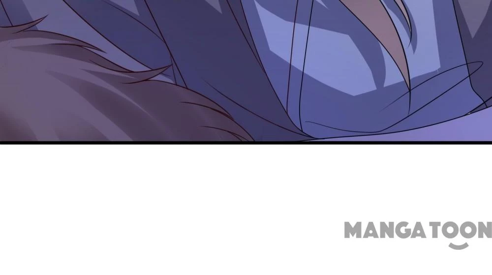 Thú Hắc Cuồng Phi Chapter 224 - 29