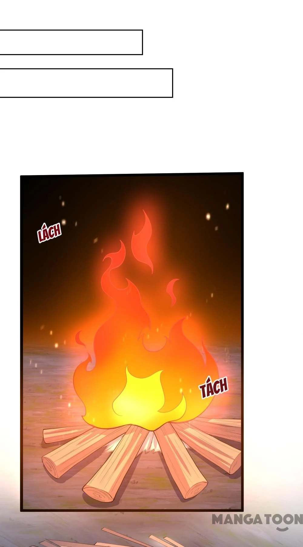 Thú Hắc Cuồng Phi Chapter 224 - 30