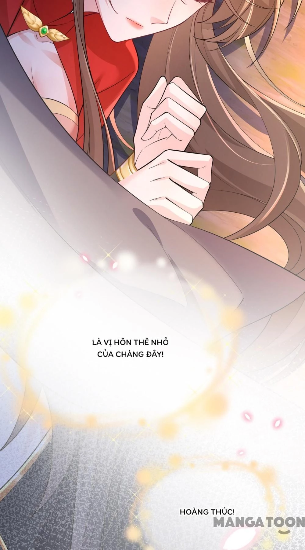 Thú Hắc Cuồng Phi Chapter 224 - 32