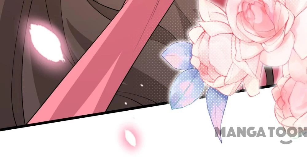 Thú Hắc Cuồng Phi Chapter 224 - 38