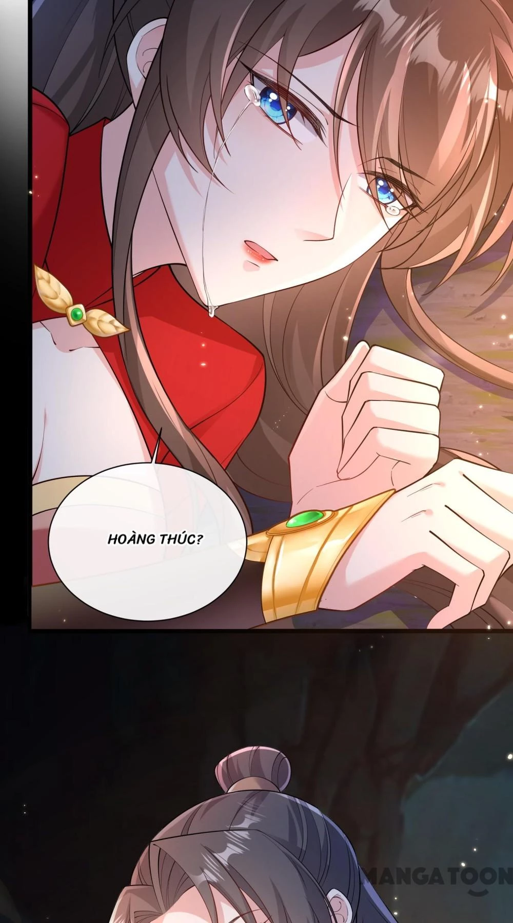 Thú Hắc Cuồng Phi Chapter 224 - 42