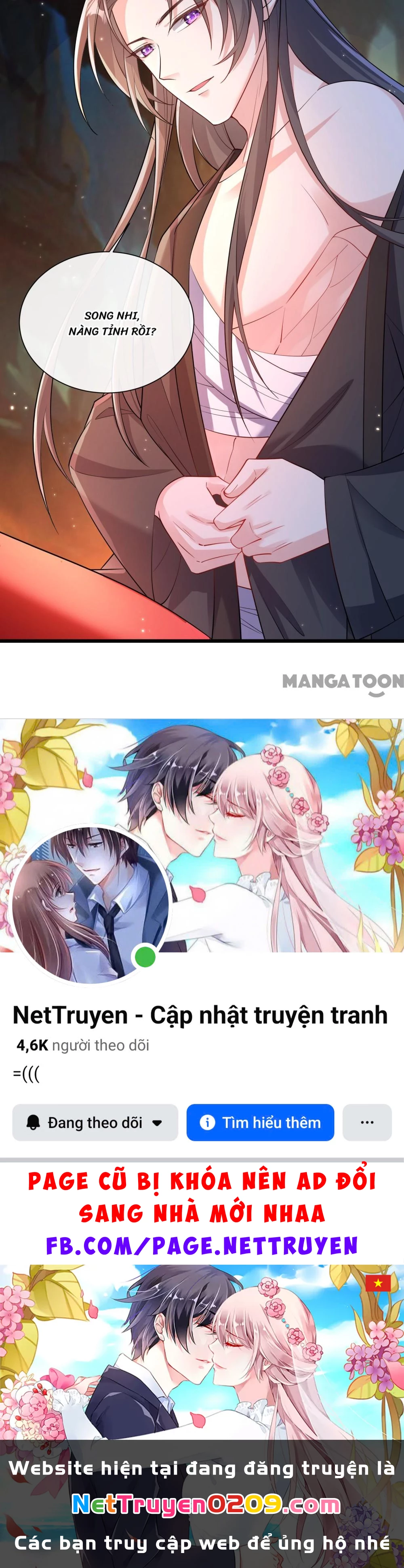 Thú Hắc Cuồng Phi Chapter 224 - 43