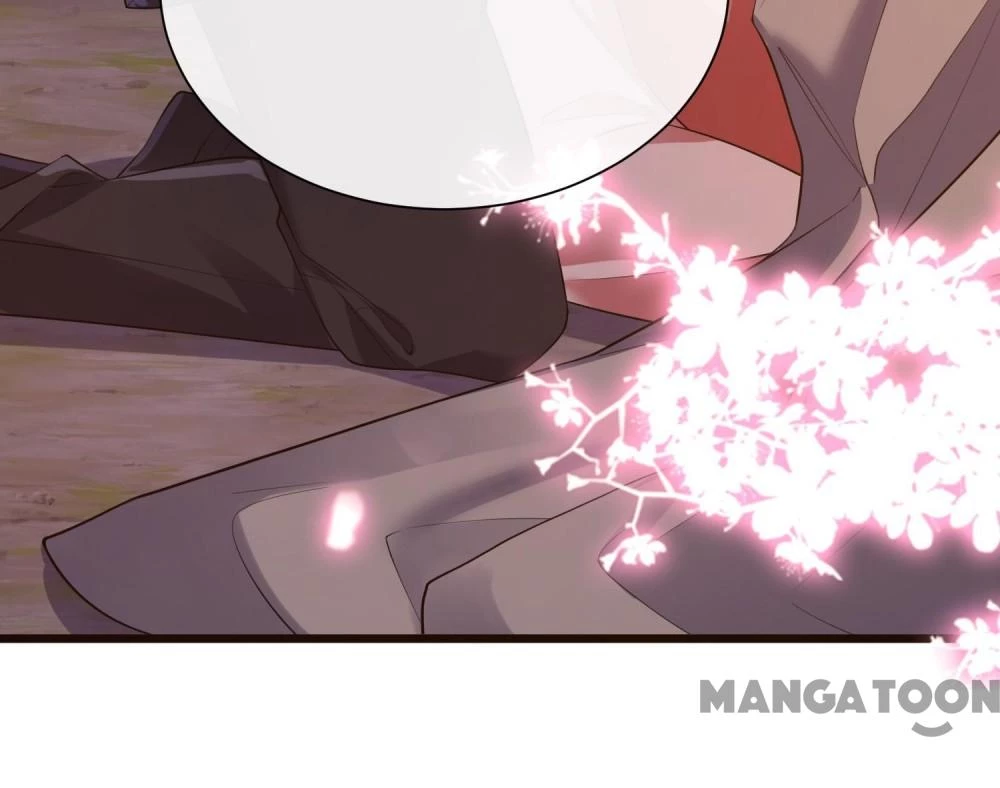 Thú Hắc Cuồng Phi Chapter 225 - 4