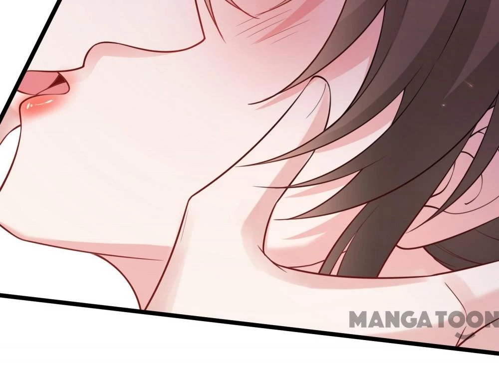 Thú Hắc Cuồng Phi Chapter 225 - 12