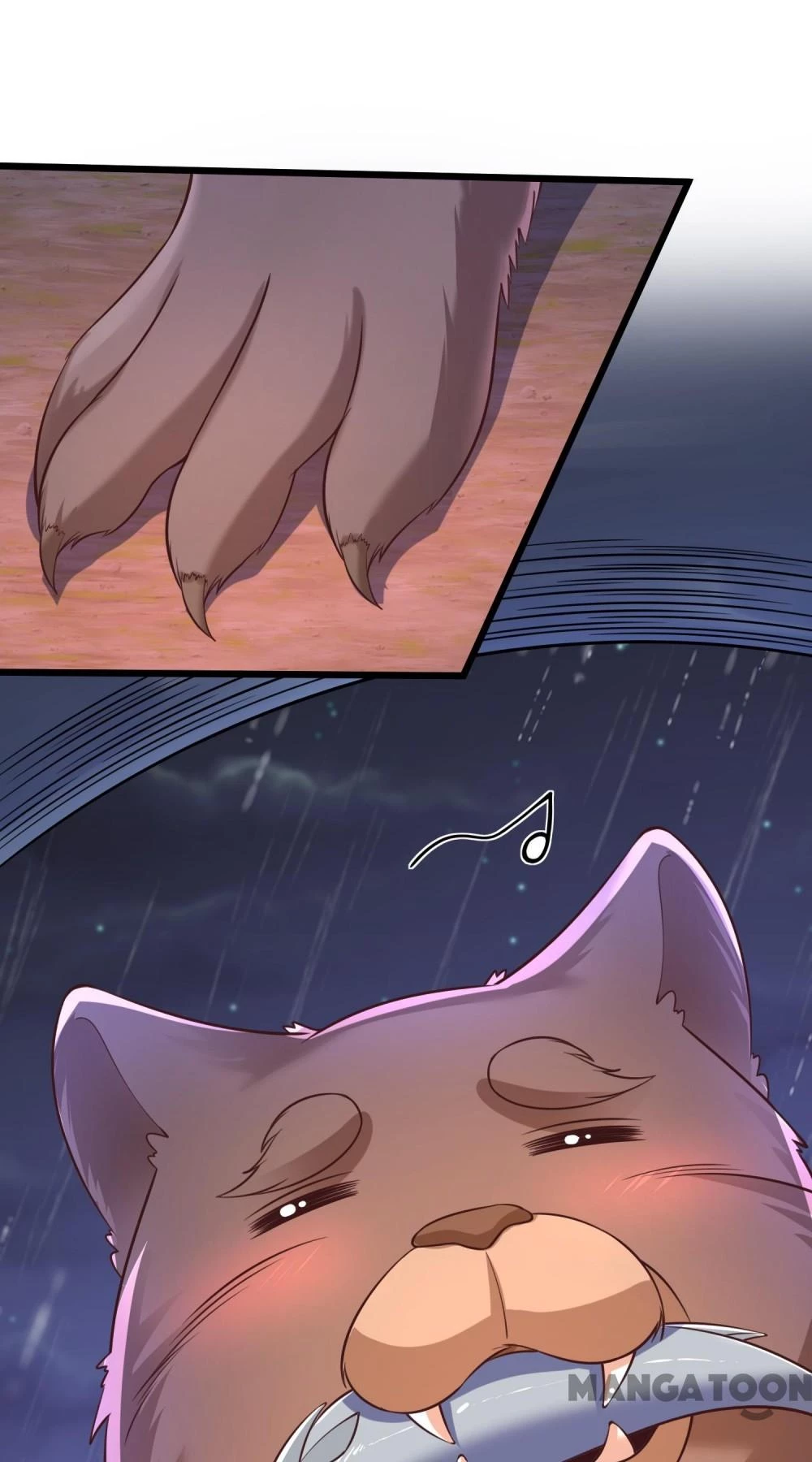 Thú Hắc Cuồng Phi Chapter 225 - 13