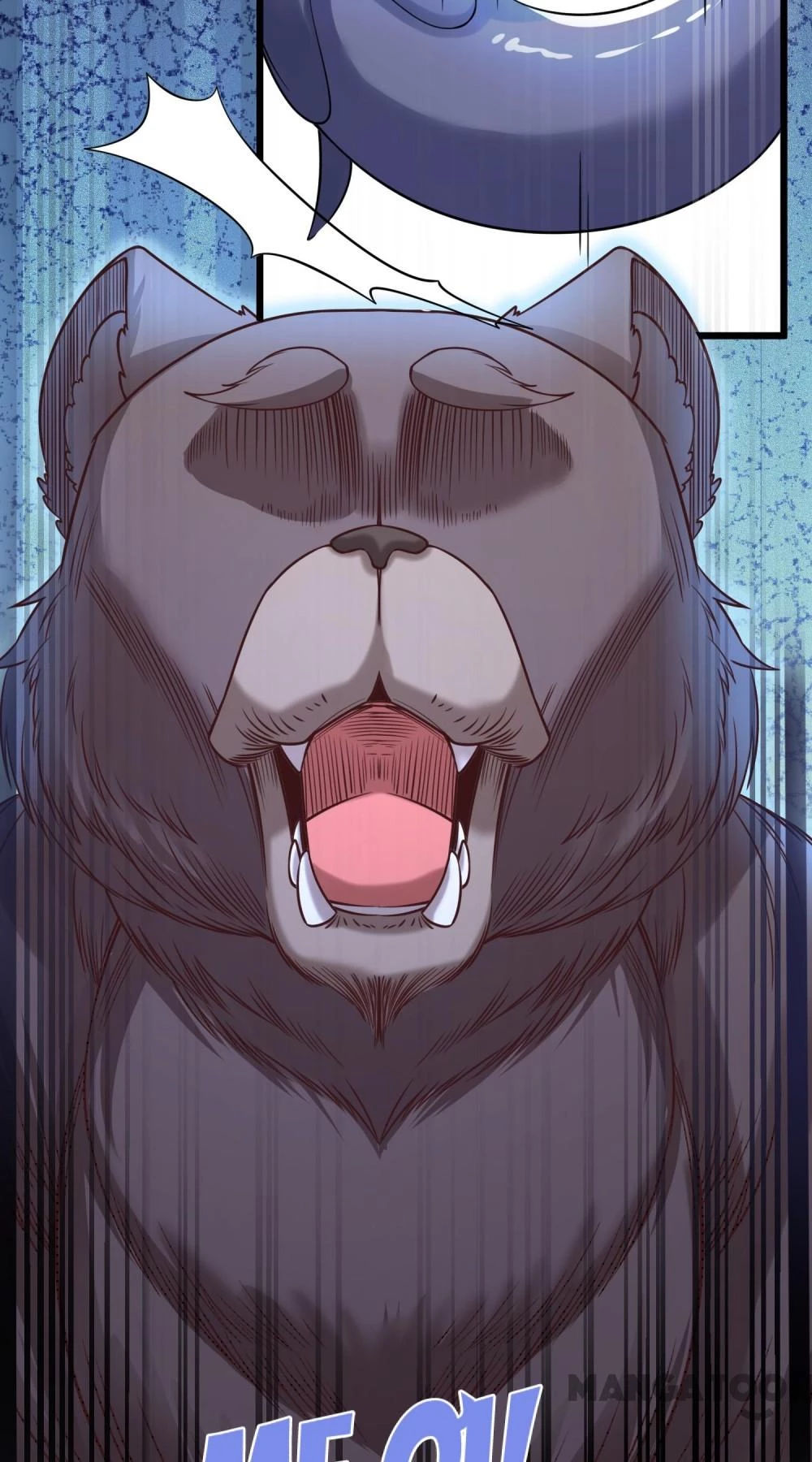 Thú Hắc Cuồng Phi Chapter 225 - 16