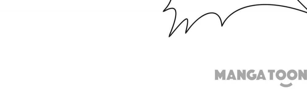 Thú Hắc Cuồng Phi Chapter 225 - 30