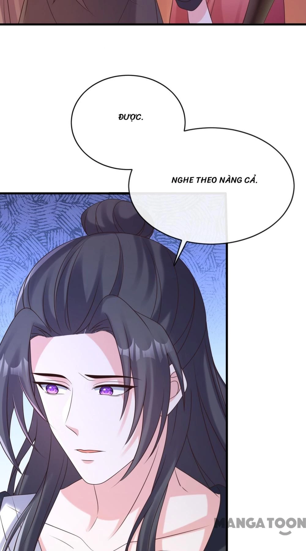 Thú Hắc Cuồng Phi Chapter 225 - 32