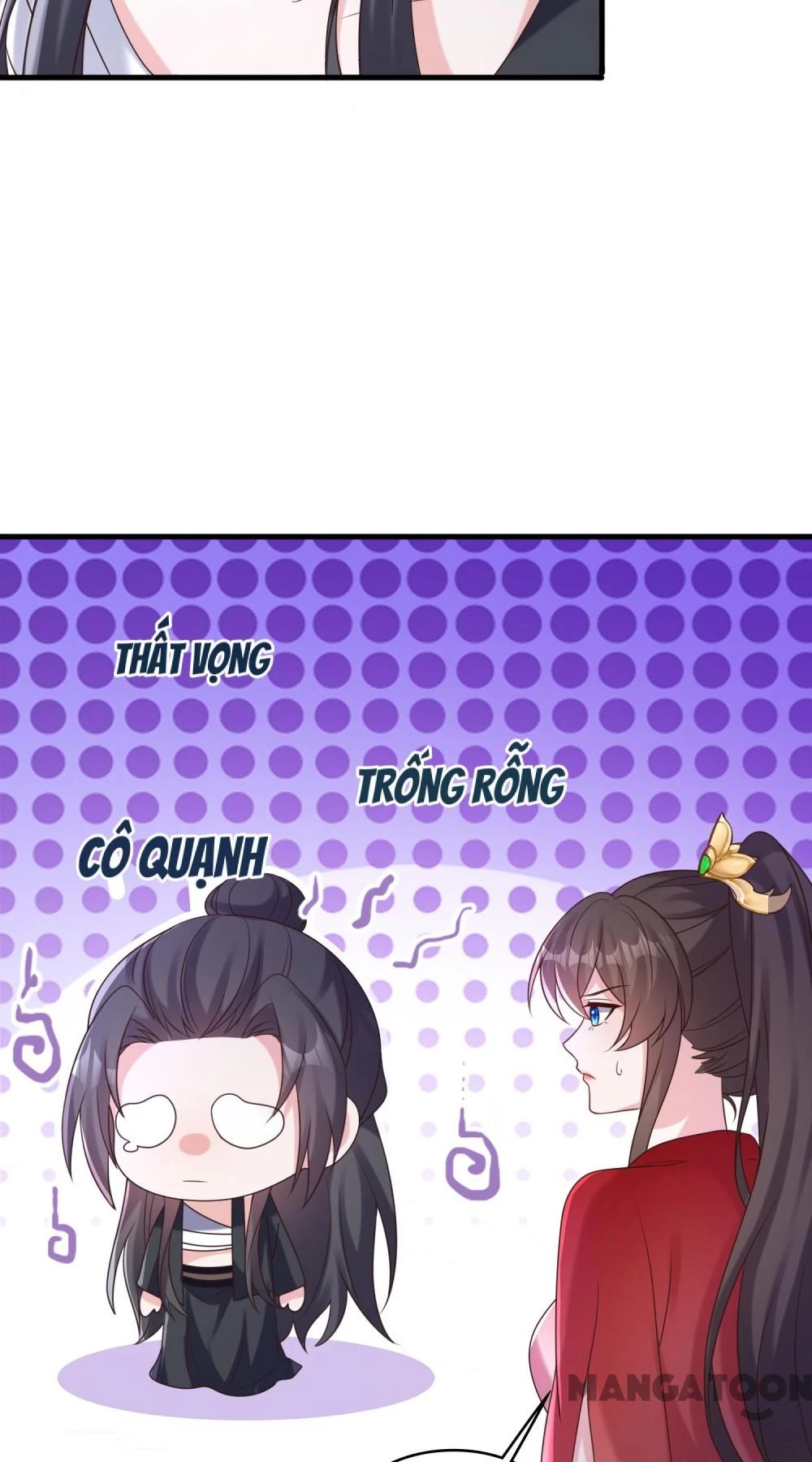 Thú Hắc Cuồng Phi Chapter 225 - 33