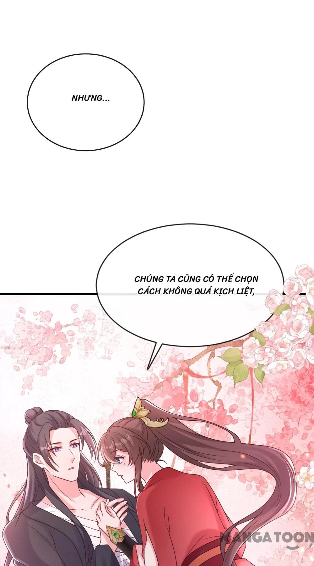 Thú Hắc Cuồng Phi Chapter 225 - 35