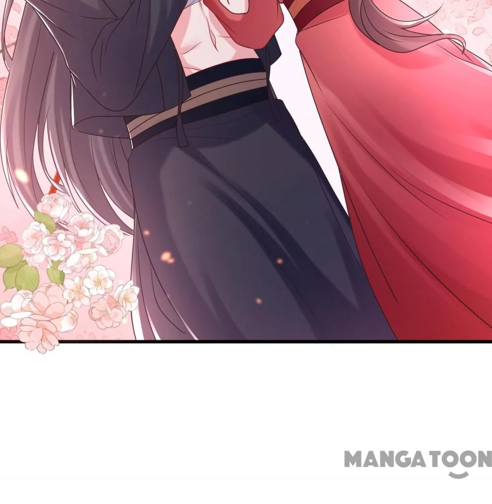 Thú Hắc Cuồng Phi Chapter 225 - 36