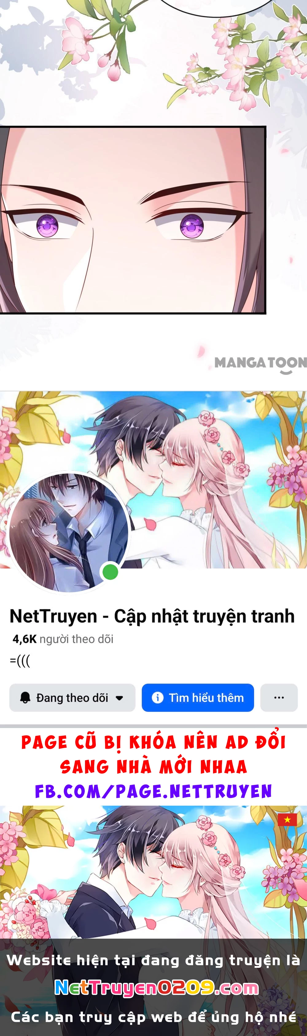 Thú Hắc Cuồng Phi Chapter 225 - 38