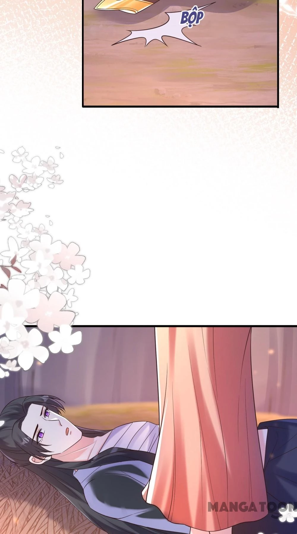 Thú Hắc Cuồng Phi Chapter 226 - 7