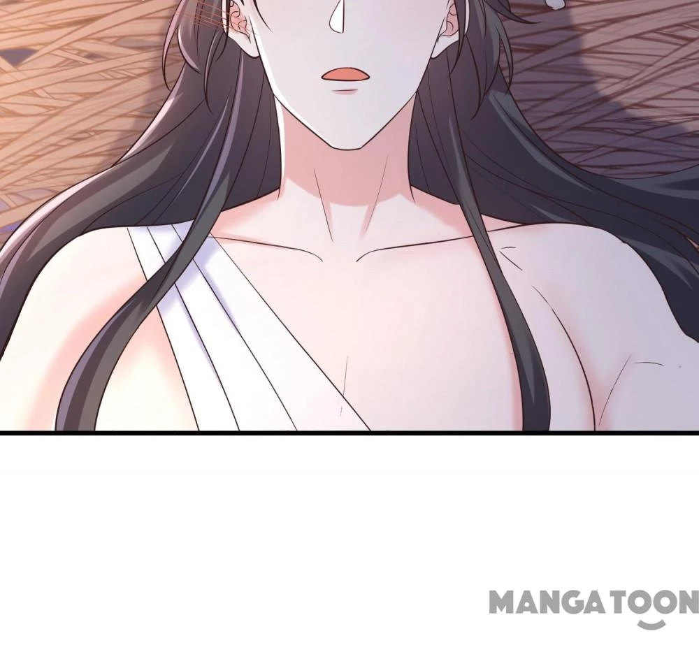 Thú Hắc Cuồng Phi Chapter 226 - 10