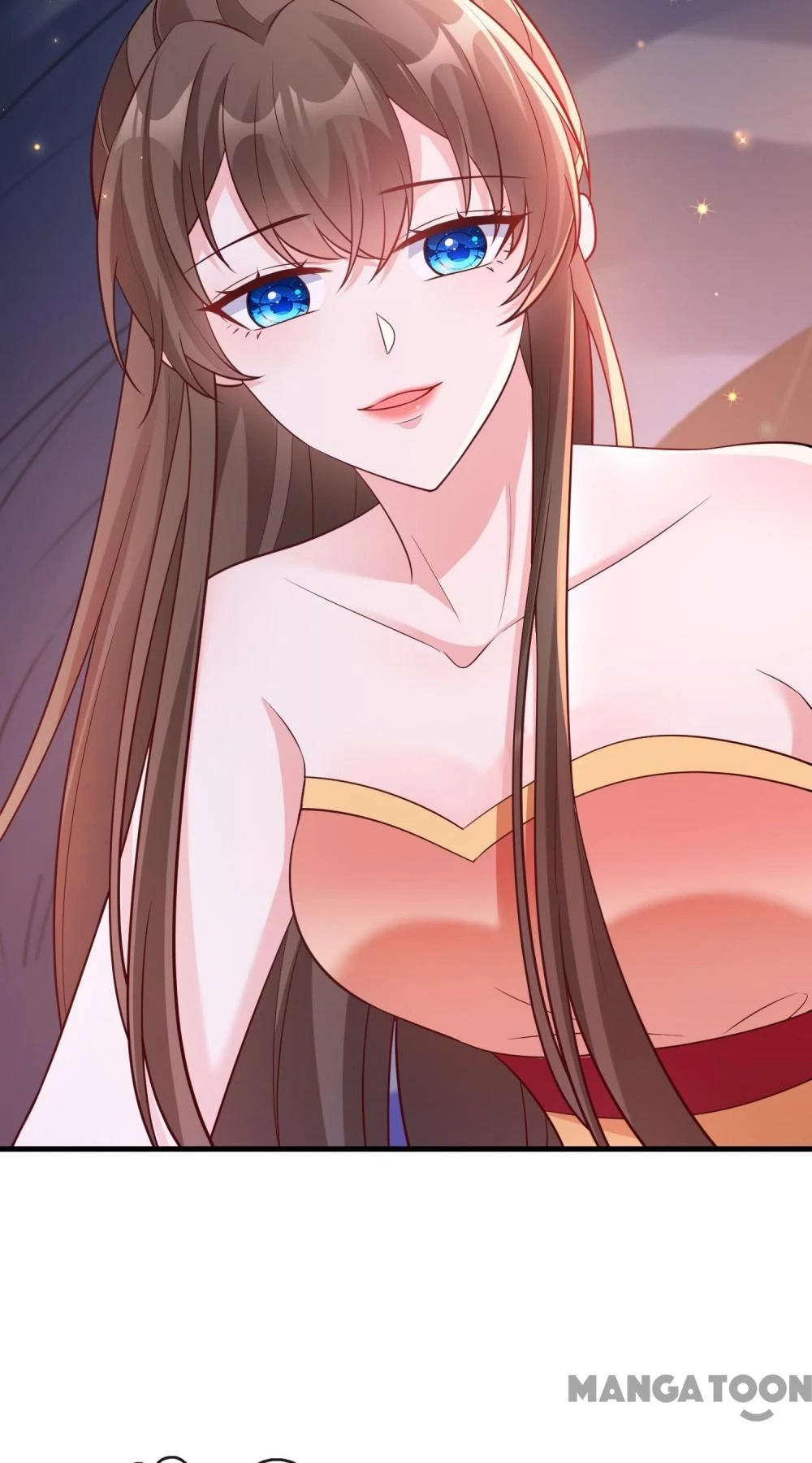 Thú Hắc Cuồng Phi Chapter 226 - 14