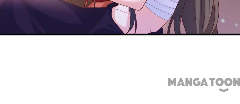 Thú Hắc Cuồng Phi Chapter 226 - 17