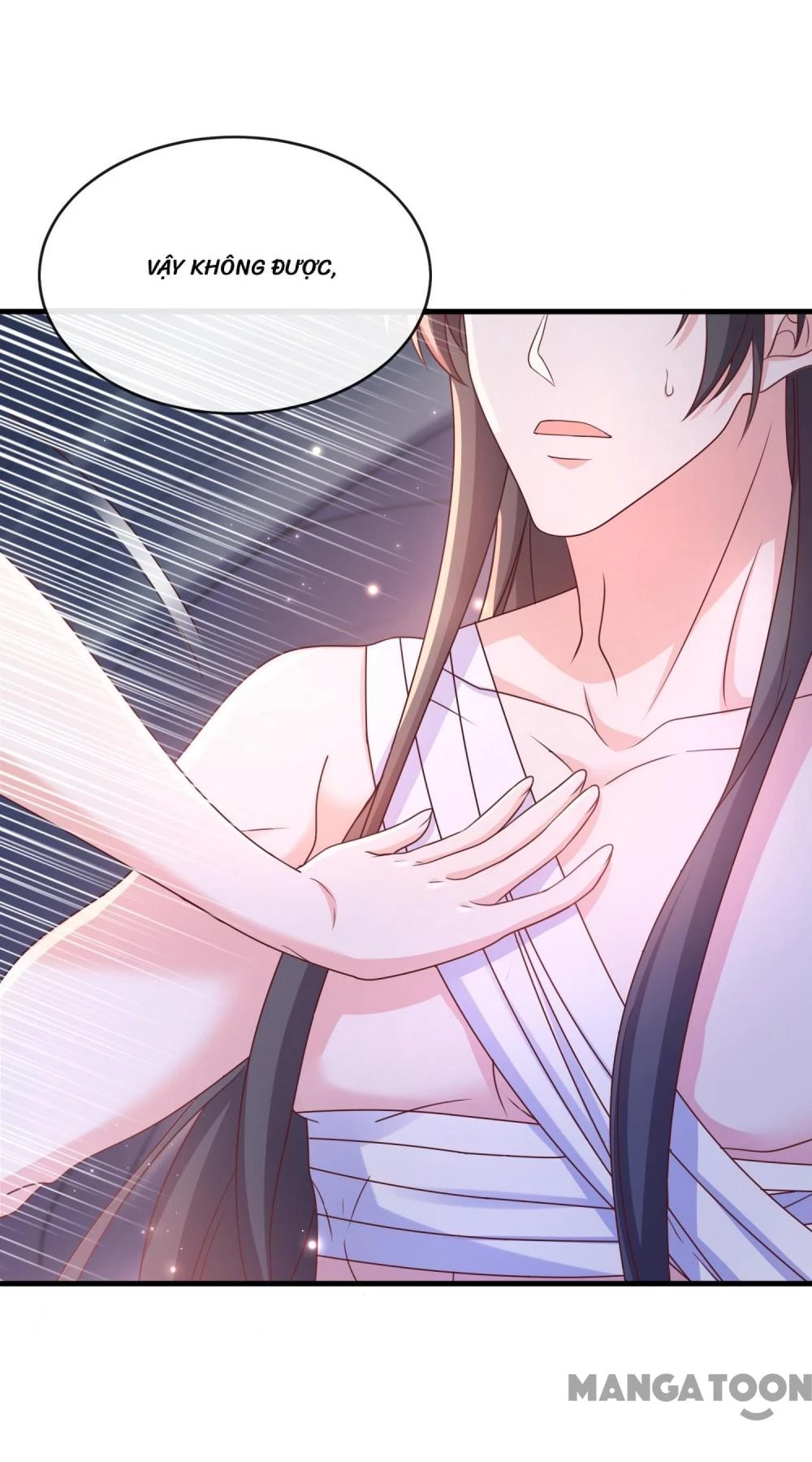 Thú Hắc Cuồng Phi Chapter 226 - 18