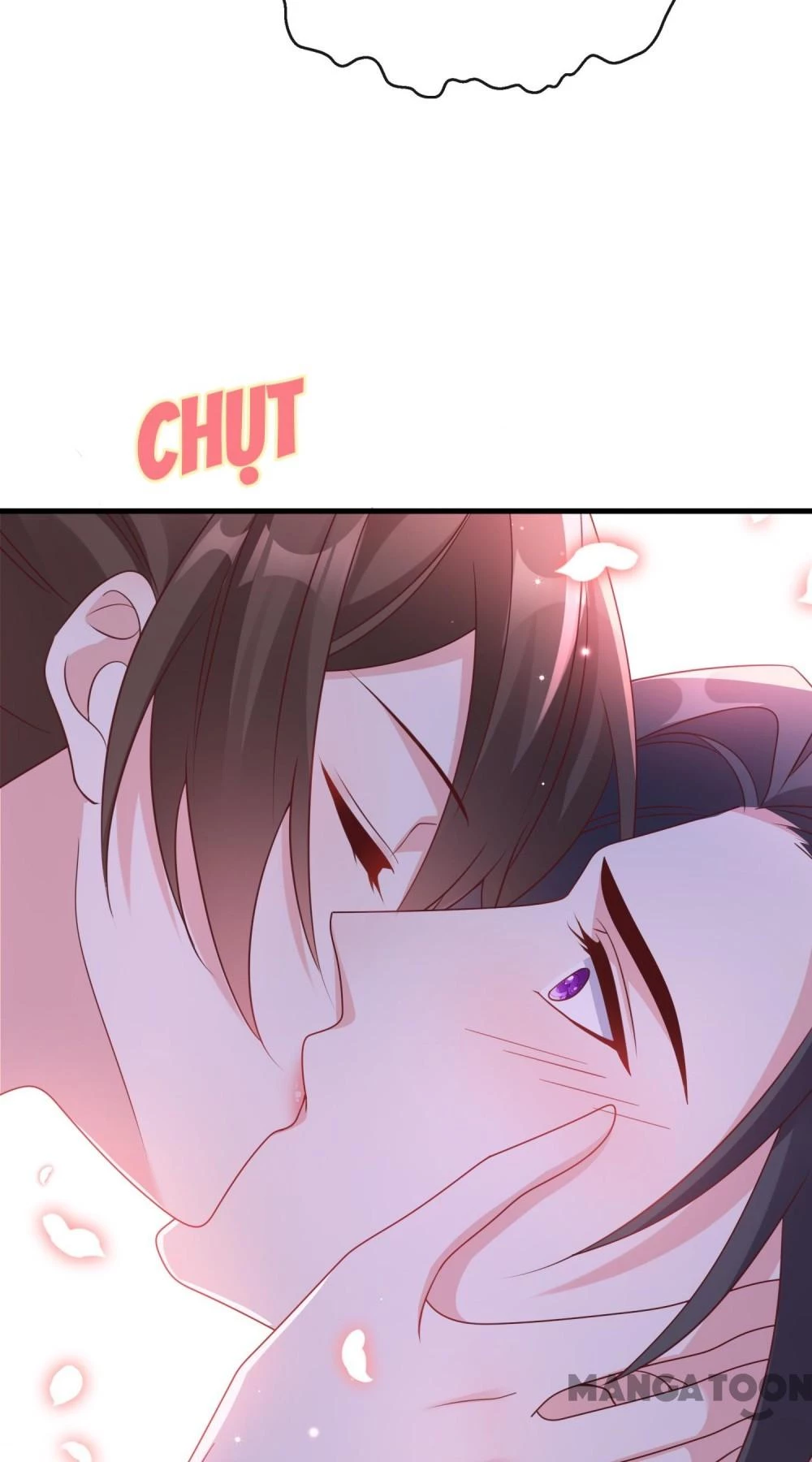 Thú Hắc Cuồng Phi Chapter 226 - 20