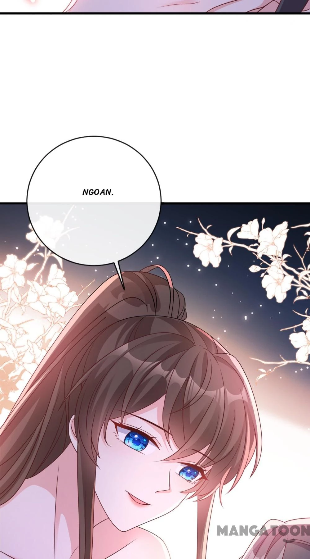 Thú Hắc Cuồng Phi Chapter 226 - 21