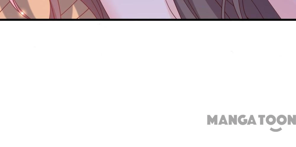 Thú Hắc Cuồng Phi Chapter 226 - 24