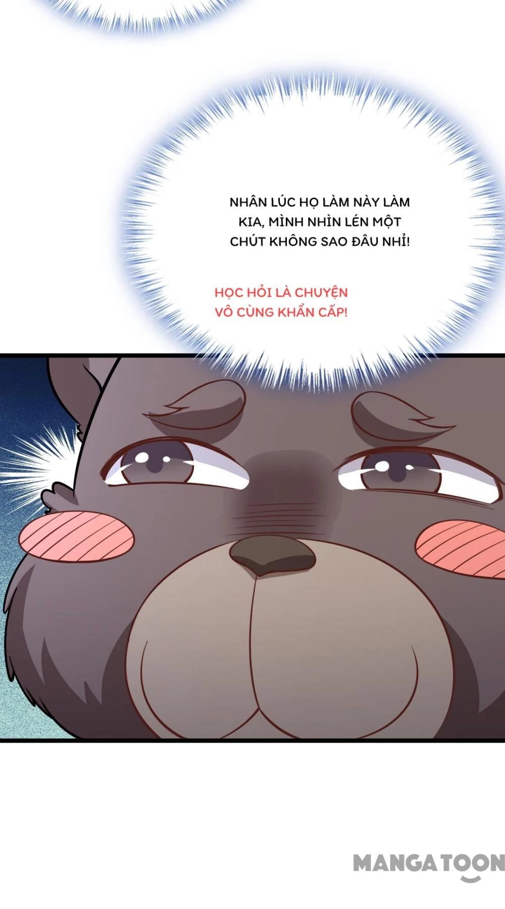 Thú Hắc Cuồng Phi Chapter 226 - 27