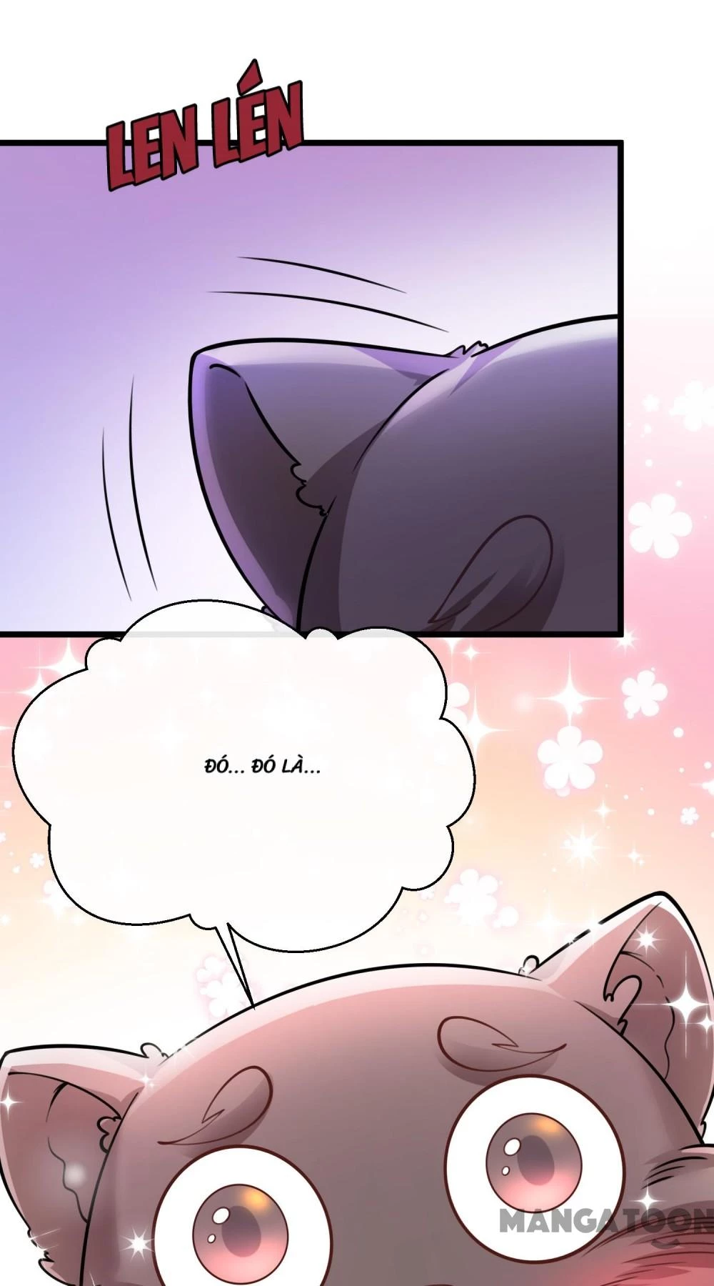 Thú Hắc Cuồng Phi Chapter 226 - 28