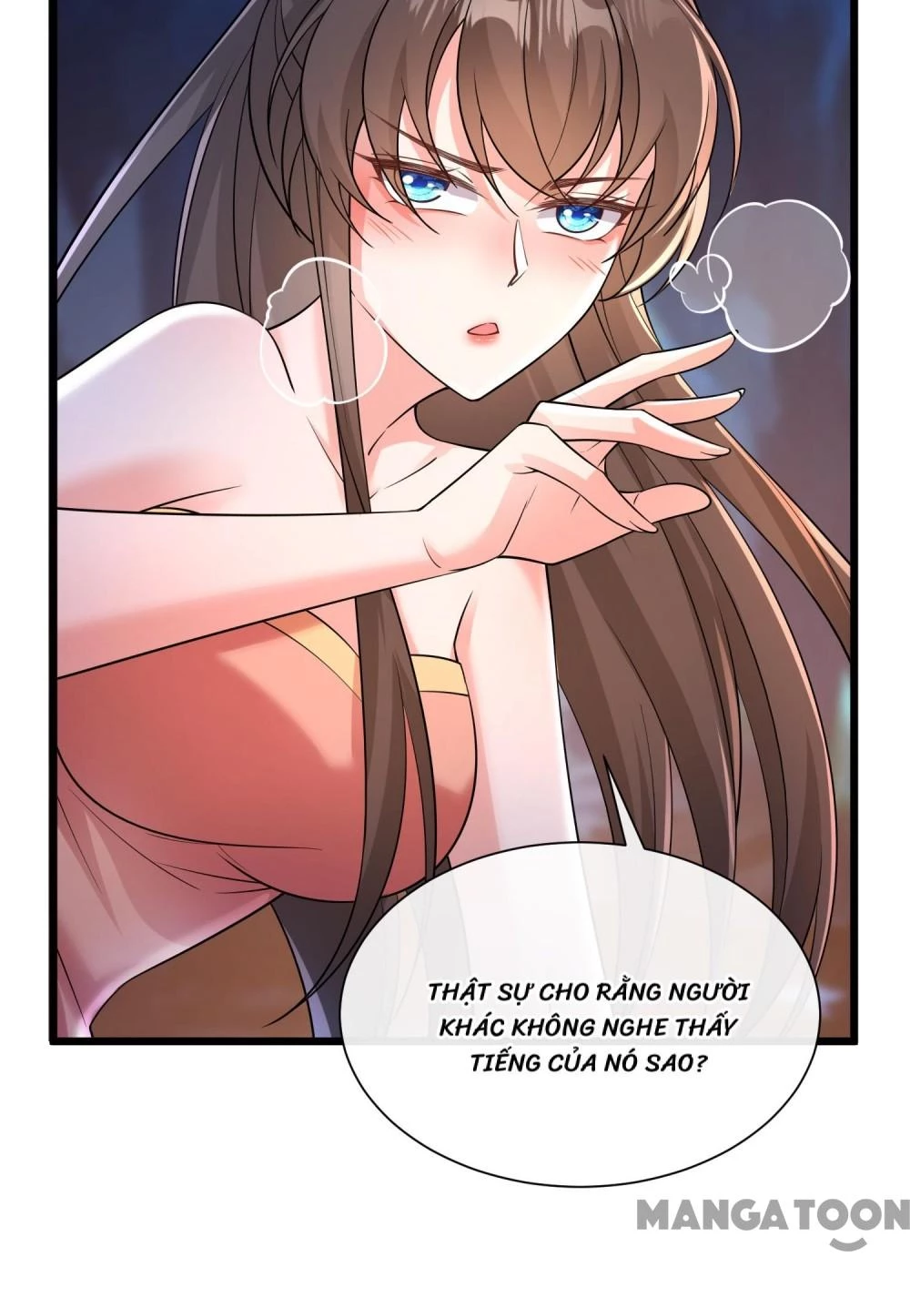 Thú Hắc Cuồng Phi Chapter 226 - 32