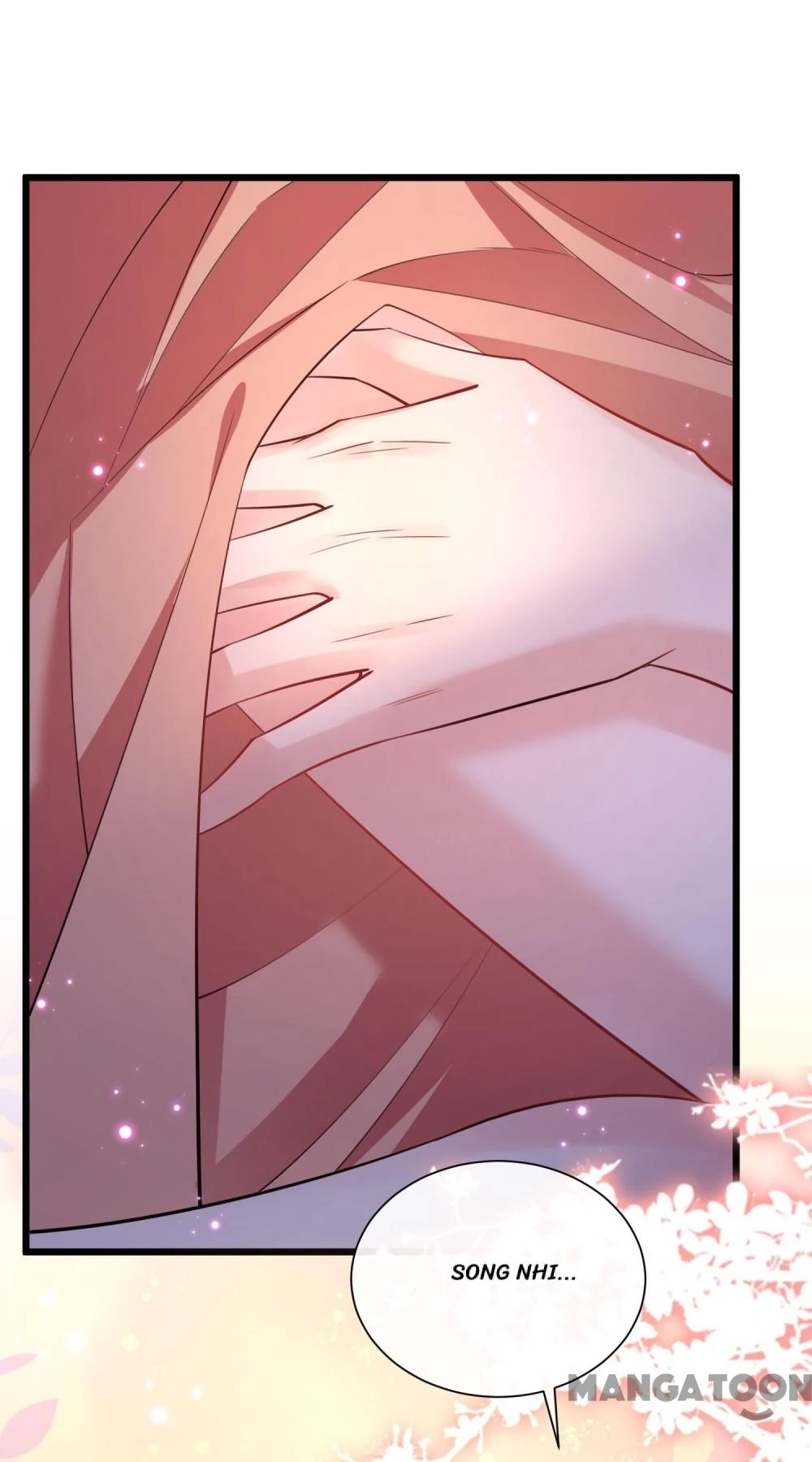 Thú Hắc Cuồng Phi Chapter 226 - 33