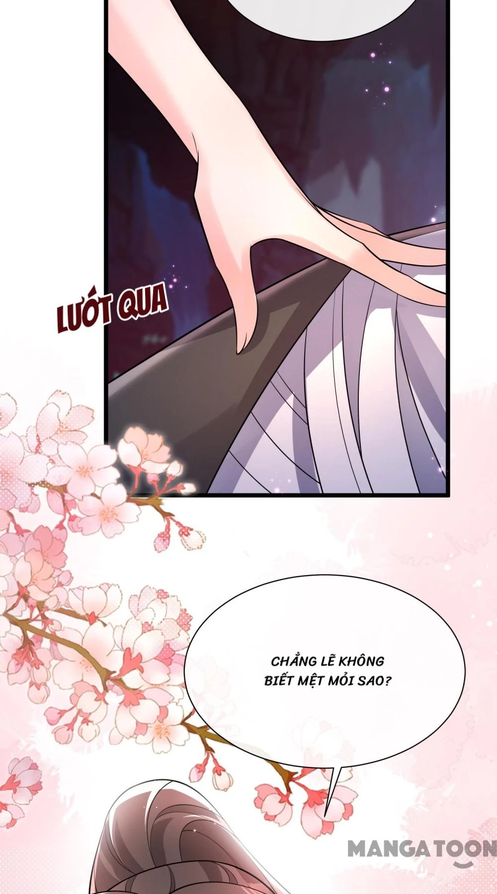 Thú Hắc Cuồng Phi Chapter 226 - 37